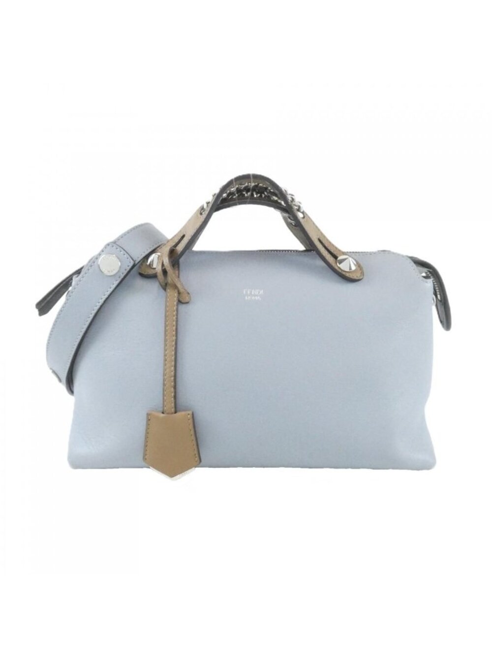 Fendi by the Way Bag